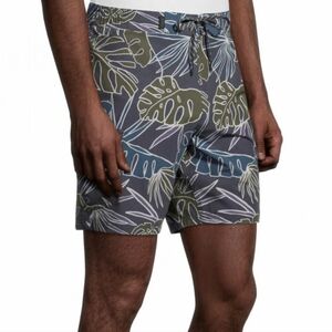FarWest board Shorts  Swimwear  mens swimsuit Size 2xl